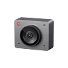 Obsbot Meet SE | AI-Powered Full HD Webcam | Brilliance in Every Frame