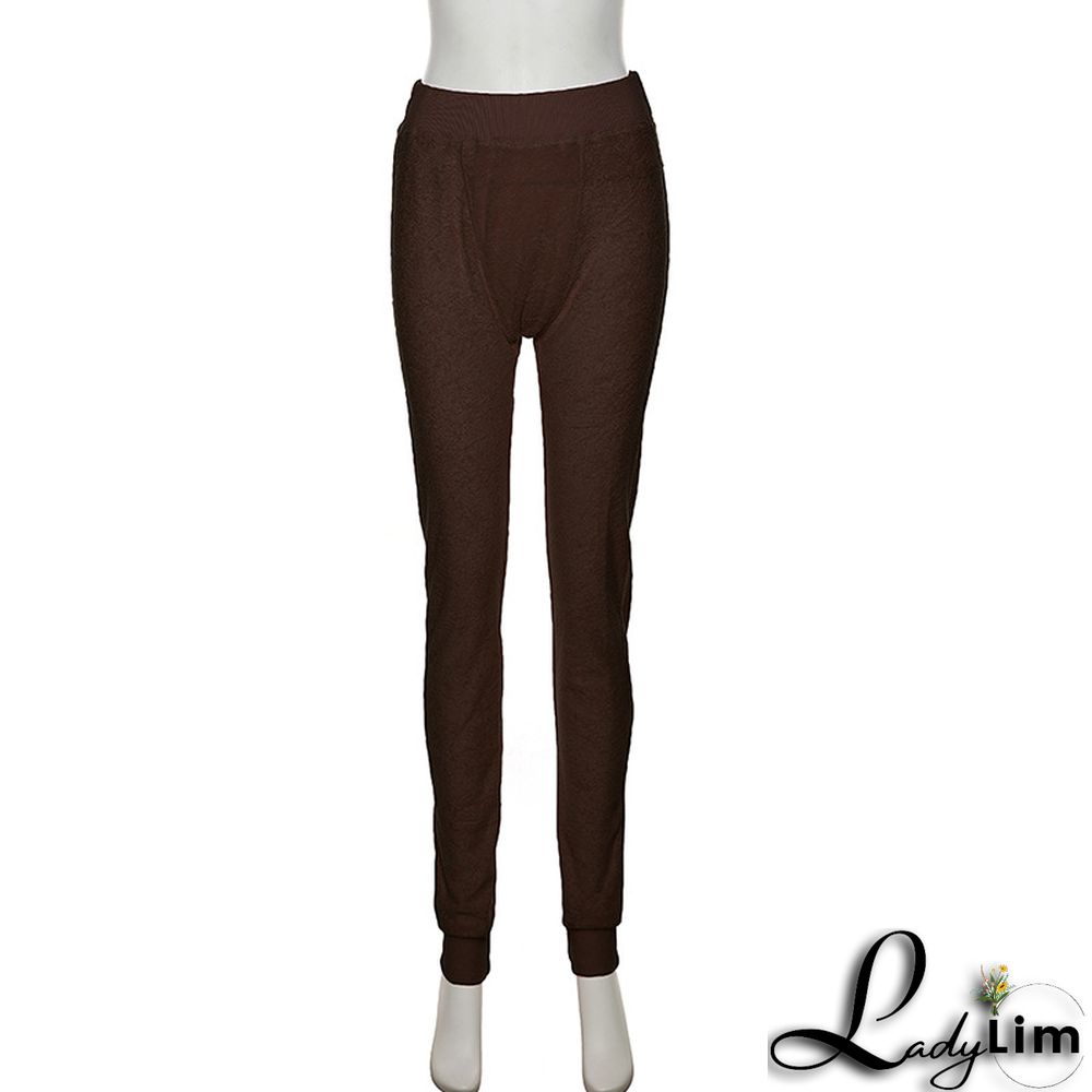 Fall Women's Fashion Hooded Zip Slim Fit Casual Sports Cardigan 2PC Set