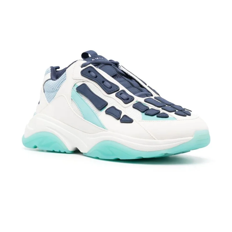 AMIRI 2023 New  Sneakers 