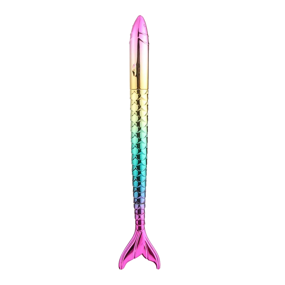 

Rose Mermaid Diamond Painting Point Drill Pen Tools, Rose red, 501 Original