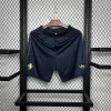 2024/2025 Juventus Third Shorts 1:1 Thai Quality