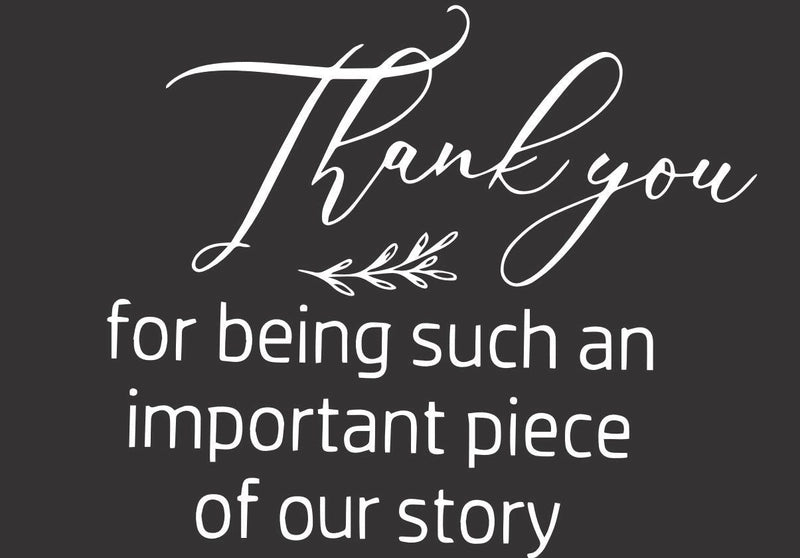 New Unique Wooden Puzzle Module Gift For Workers Friendship Creative Festival Heartfelt Office Colleague Gift