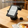 Page Turner for Kindle Accessories Remote Control Clicker Type-C Rechargeable for iPad Tablets E-Readers Reading Novels Taking
