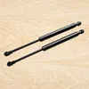 Car Front Bonnet Hood Lift 51237008745 Bonnet Gas Strut for BMW 3 Series E90 E91