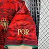 2024 Portugal Special Edition Football Shirt 1:1 Thai Quality