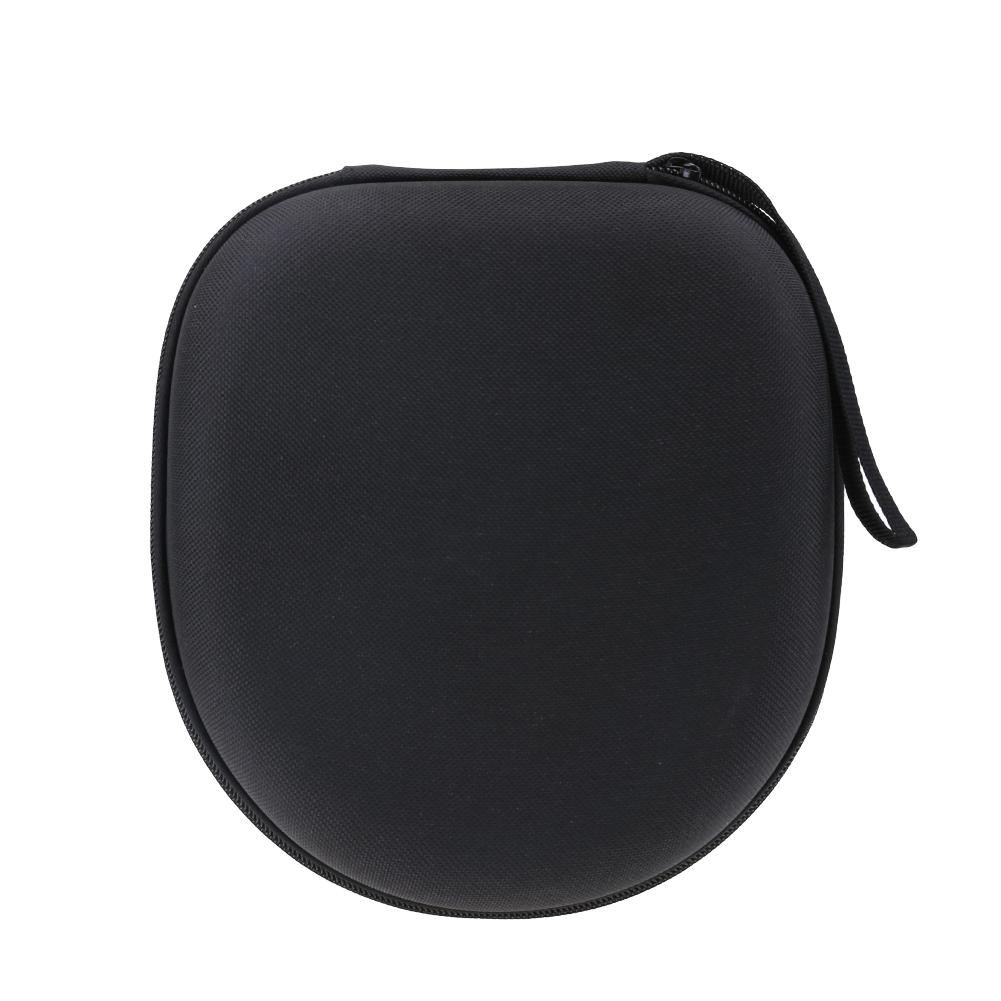 

Headphone Earphone Case Headset Carry Pouch For Sony V55 NC6 NC7 NC8, 501 Original