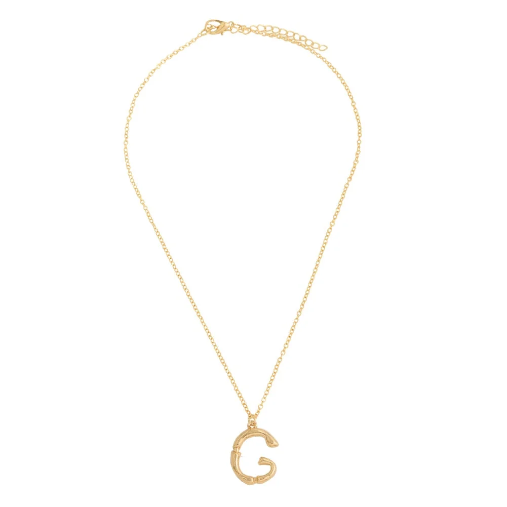 Dvacaman New Punk Gold Color Portrait Pendant Necklace for Women Cuban Multi Layered Chunky Thick Chain Choker Necklaces Jewelry