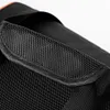 Waterproof Speaker Carrying Case Shoulder Bags for PartyBox Encore Essential