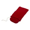 Portable Hand Warmer Charcoal Heated Warmer for Outdoor Camping Hiking Fishing