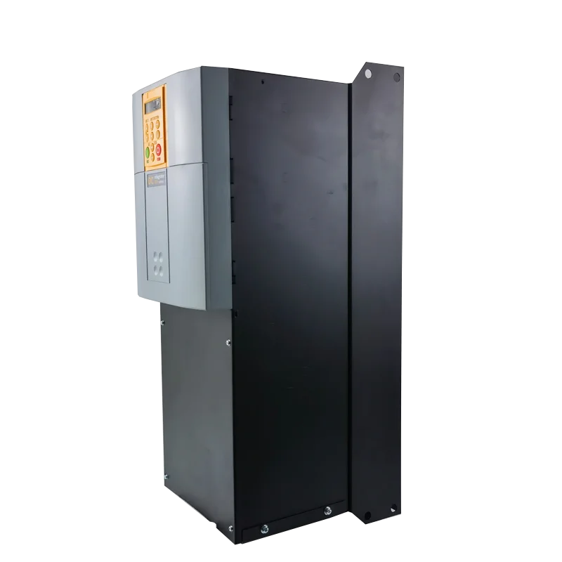 Parker DC Drive SSD 590P/0500/500/0011/UK/ENW/0/230/0  591P/0500/500/0011/UK/ENW/0/230/0  590P/0500/500/0011/UK/ENW/0/115/0  591P/0500/500/0011/UK/ENW/0/115/0（substitute）