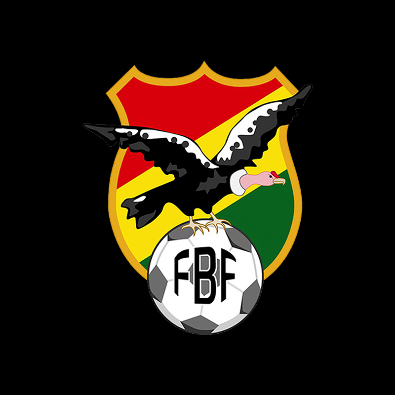 Bolivia