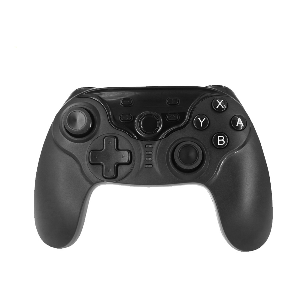 

Usb Wireless Controller For Nintend Switch+Vibration Screenshot Function, 501 Original