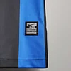 2009/2010 Retro Internazionale Milan Home Football Jersey 1:1 Thai Quality love fball