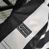 2023/2024 Newcastle United Home Football Shirt Kids Size 1:1 Thai Quality