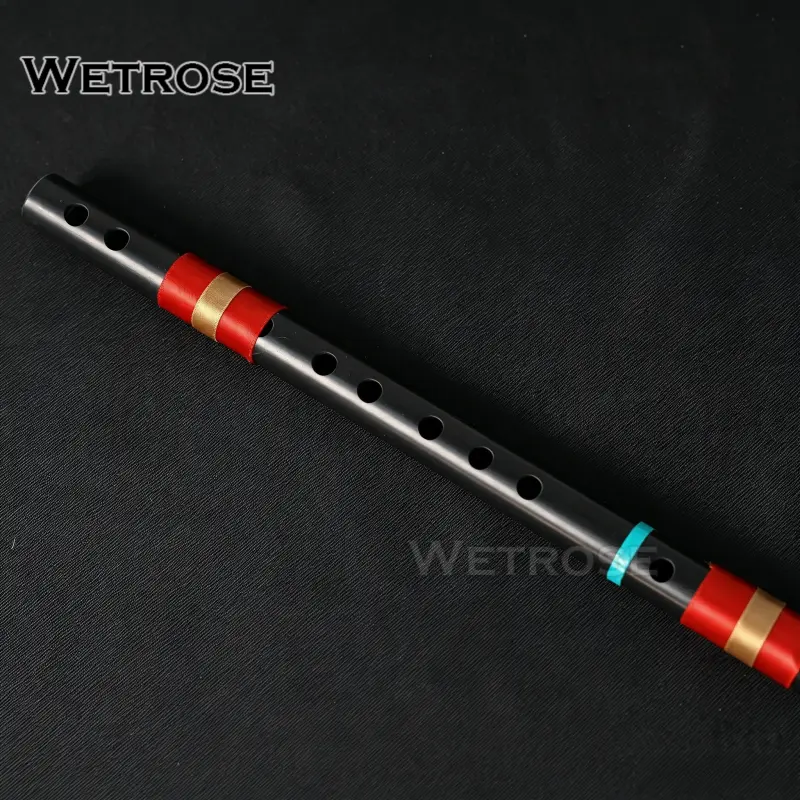 [Wetrose] In Stock Reverse: 1999 Rubuska the First Game Outfit Cosplay Costume 
