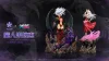 1/8 Scale Mirajane Strauss - Fairy Tail Resin Statue - YingHua Studio