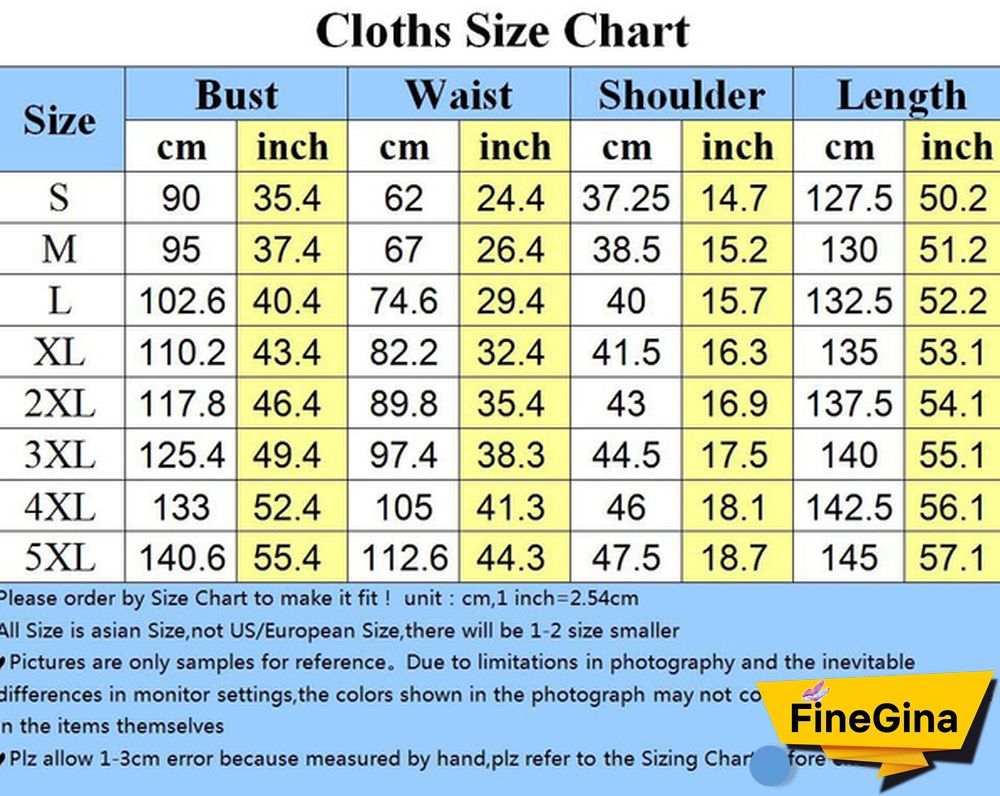 Womens Fashion Bohemian V Neck Print Big Swing Long Dress Plus Size