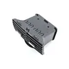 Car Air Conditioning Outlet Vent 1KD819203A for VW JETTA MK5 GOLF MK5 MK6 RABBIT