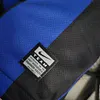 2009/2010 Retro Inter Milan Home Champions League Final Football Shirt 1:1 Thai Quality