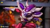 1/8 Scale Namek Saga Arc Frieza Third Form vs Piccolo - Dragon Ball Resin Statue - JacksDo Studios [In Stock]