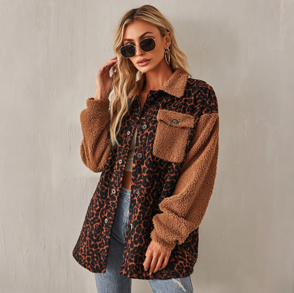 165566e496bae4b44e297345bc7bf73b