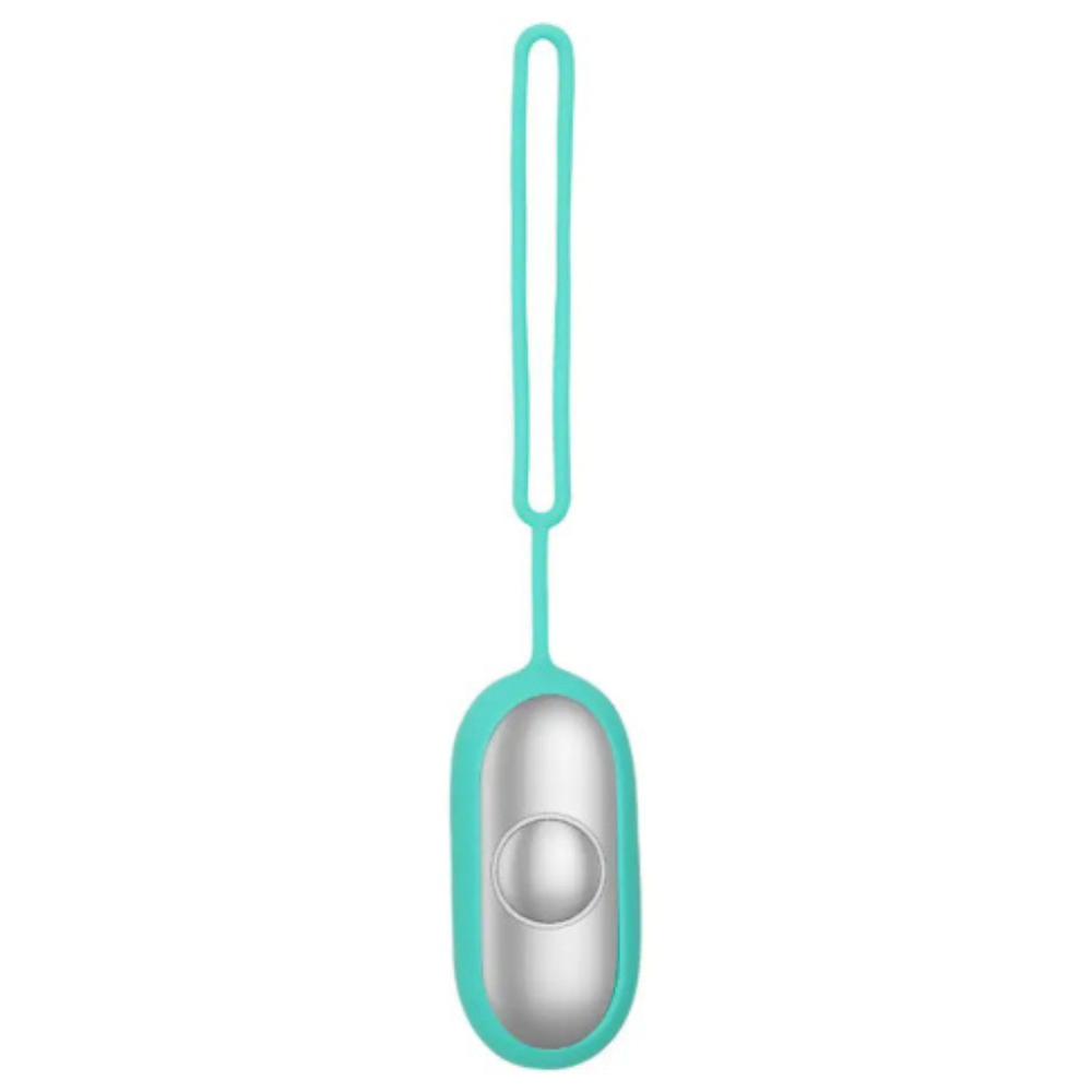 Intelligent Microcurrent Handheld Sleeping Aid Dream Mate