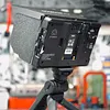 Atomos Monitor Sun Hood & Protective Case