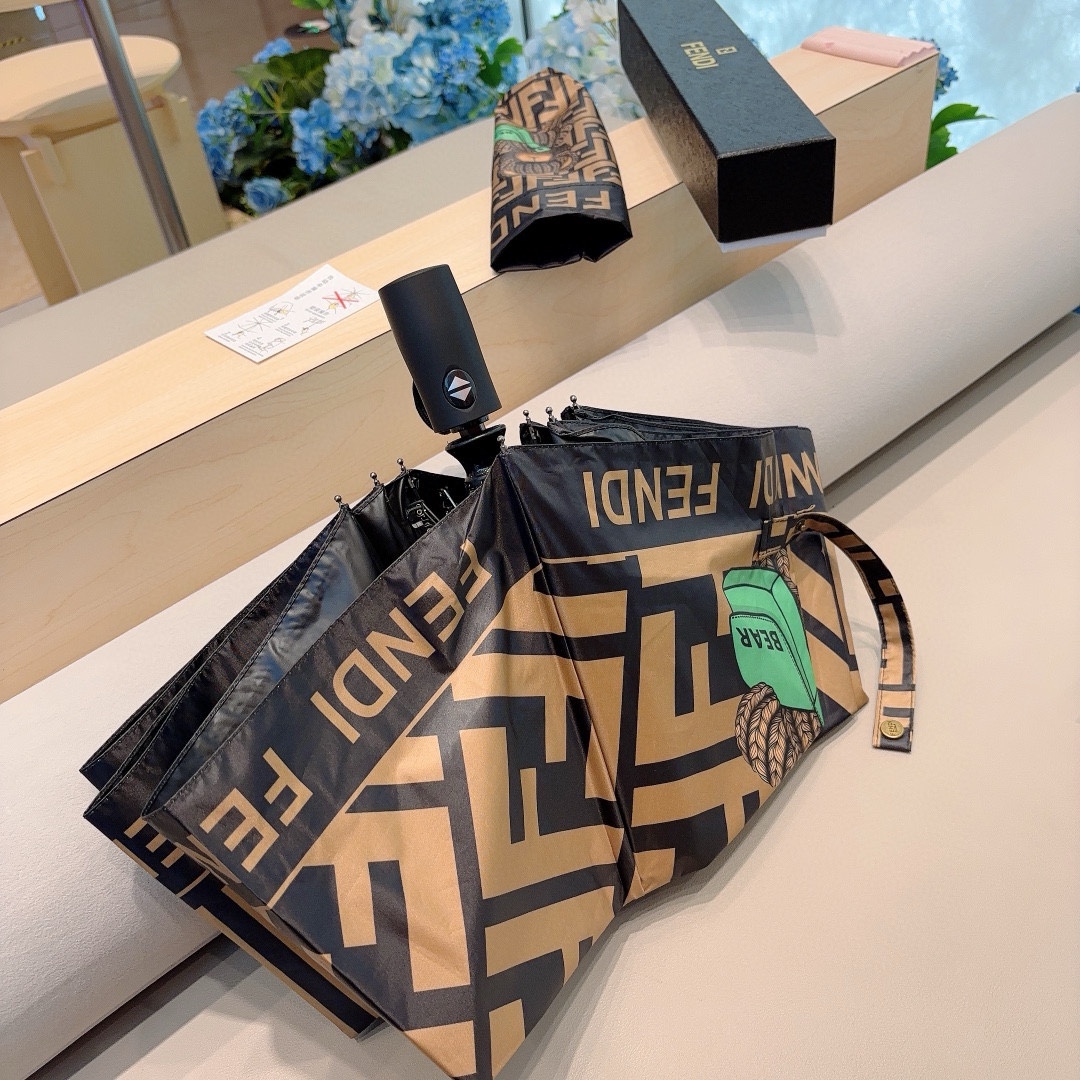 69f3738118cc866aa90ad057a85b204e