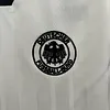 1992 Retro Germany Home Football Shirt Kids Size 1:1 Thai Quality