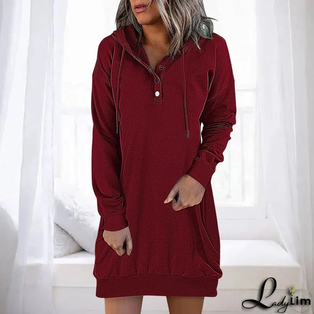 Modern and Fashionable general Dress