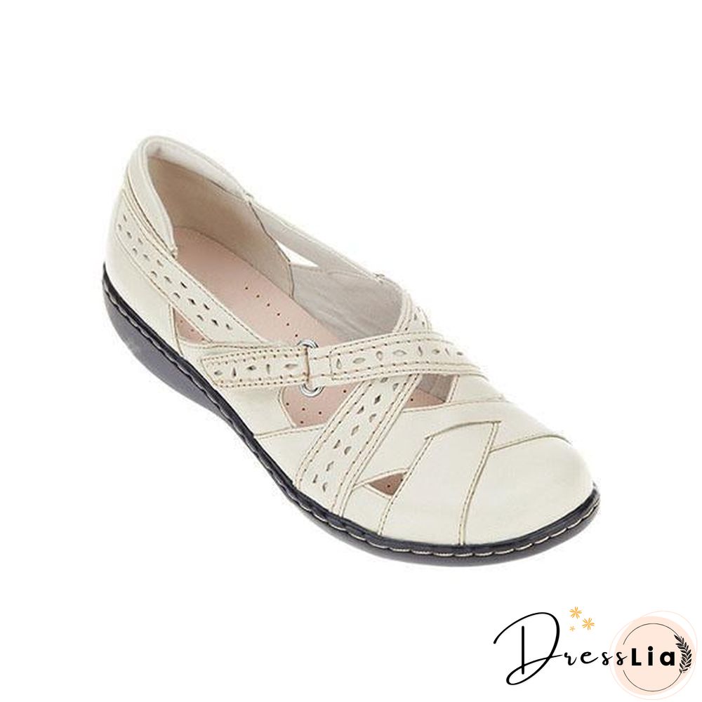 Women Date Summer Sandals