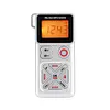 Multifunctional Portable Sport FM/AM/MP3 Mini Radio