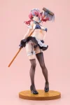 1/7 Scale PV394 Kanan Takakiyo - Mistress Kanan Is Devilishly Easy Official Statue - Kotobukiya