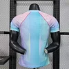 2025/2026 Player Version Barcelona Special Edition 13 Football Jersey 1:1 Thai quality