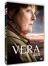 Vera Season 12 (DVD BLANK BOX & COVER)