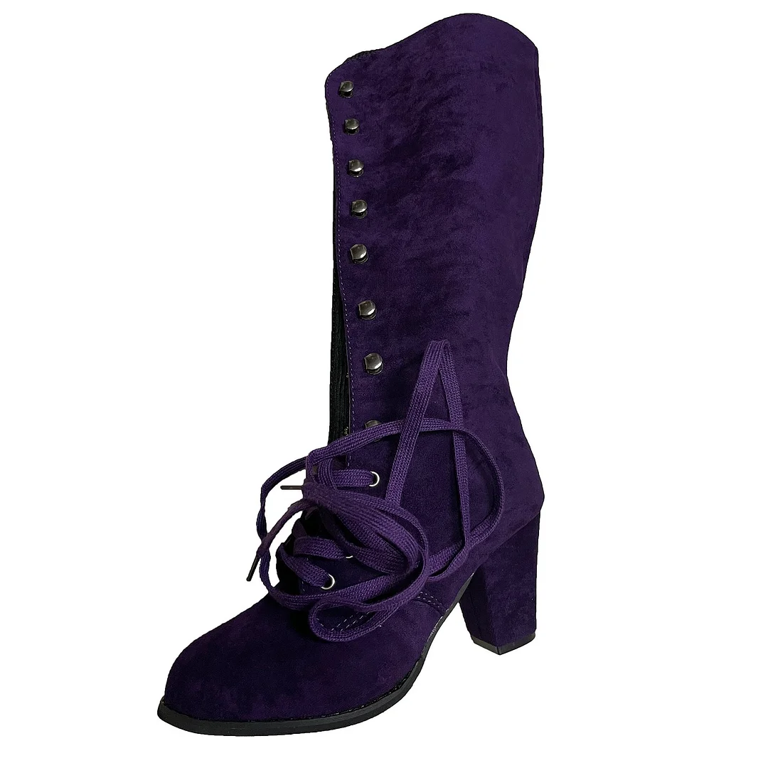 055cbcd17f1a14d0c75b50ad7f63de19