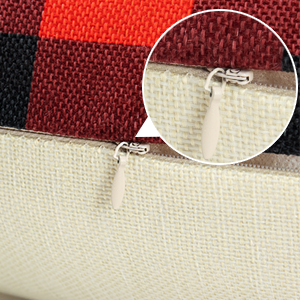 detail 1