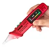 VC1017 Non-contact LED Electric Tester Digital AC Voltage Meter Detector