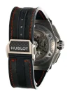 HUBLOT BIG BANG FERRARI