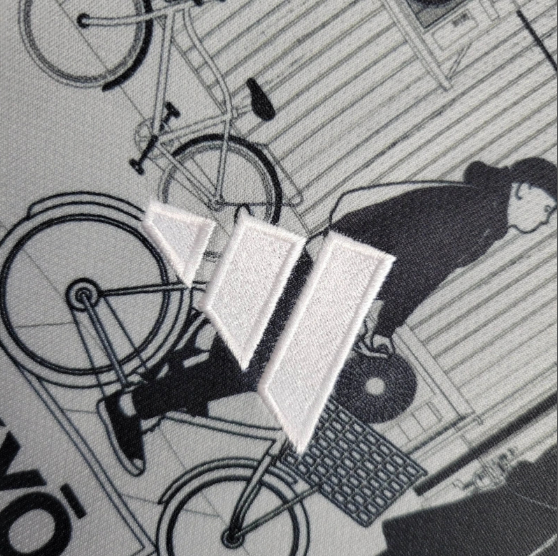 24/25 Japan Special Edition Black Soccer Shirt Thai Qulity