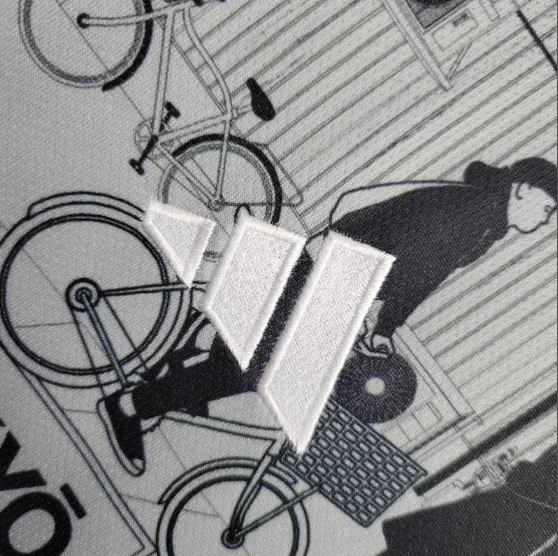 24/25 Japan Special Edition Black Soccer Shirt Thai Qulity