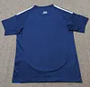 Joyfball 2025/2026 San Diego Home Soccer Jersey 1:1 Thai Quality