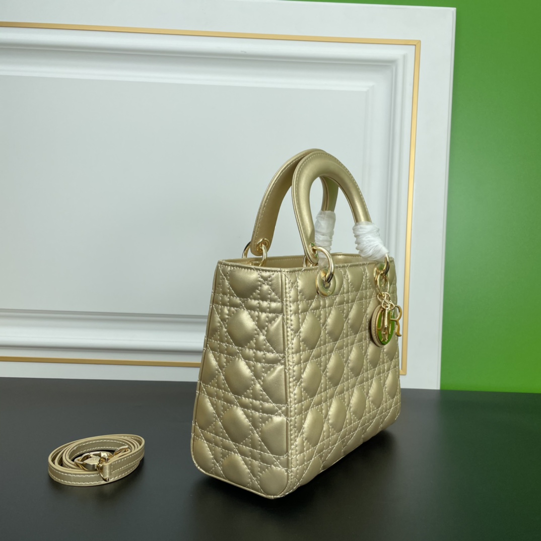 69fcd197515b6cd3cb96566db65f9f43