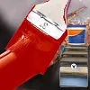 🏠Convertisseur de rouille &agrave; s&eacute;chage rapide pour m&eacute;tal