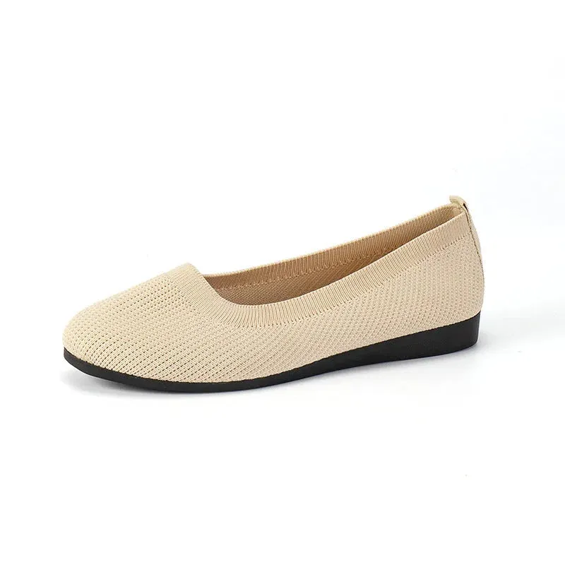 Chic and Versatile winter Shoes
