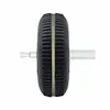 Mouse Scroll Wheel Pulley Mouse Feet Mouse Roller for Logitech G403 G603 G703