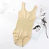 Gioiacombo&trade; Nuovo intimo modellante da donna senza cuciture