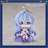 Chibi Jimi's Parlor Series 2.0 - Honkai: Star Rail Official Statue - RIBOSE