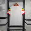 1992 Retro Portugal Away Football Shirt 1:1 Thai Quality