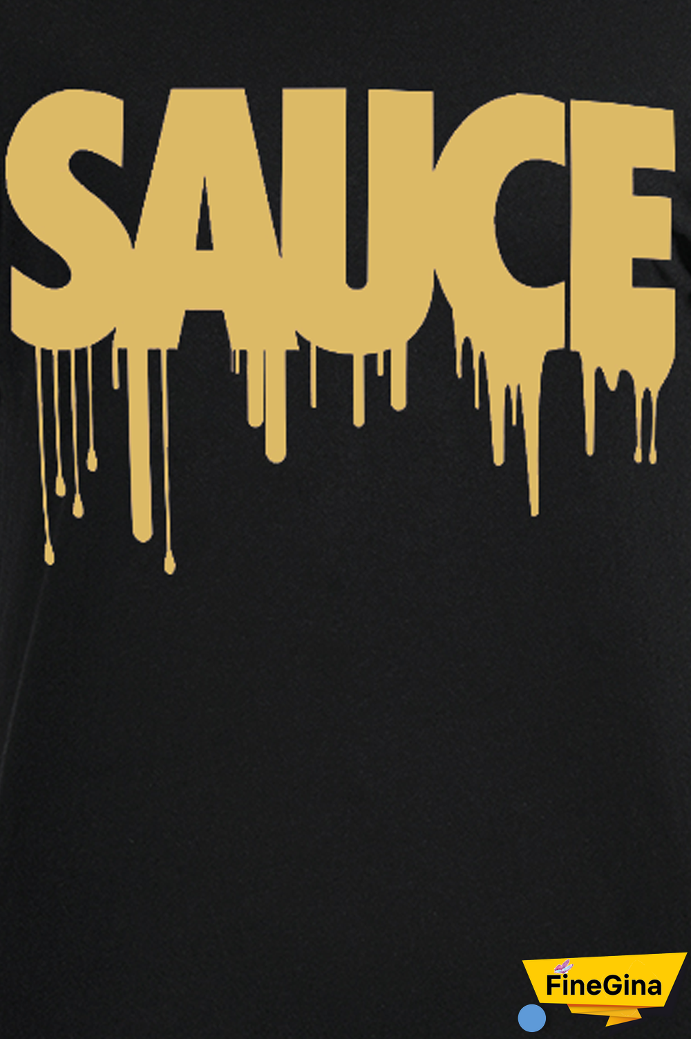 White Fashion Street Print Patchwork Letter O Neck T-Shirts